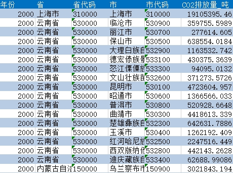 https://skhome-img.oss-cn-beijing.aliyuncs.com/2024/12/09/93015a46e7048e9c11ac3e30d89d28db.png