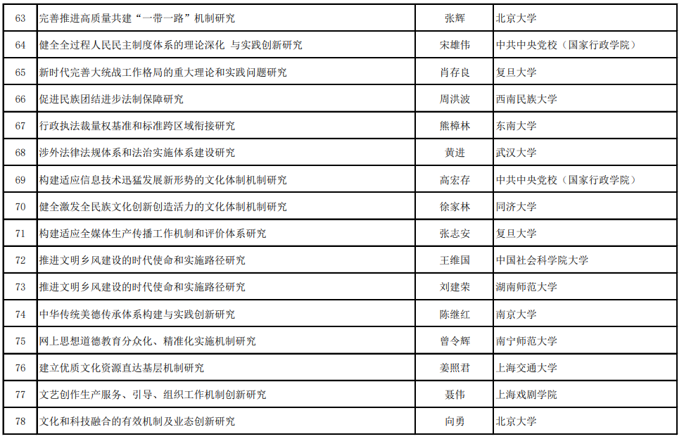 https://skhome-img.oss-cn-beijing.aliyuncs.com/2025/01/15/22df318c6b49af0b621de286e30fb274.png