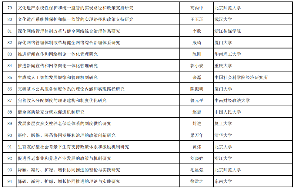 https://skhome-img.oss-cn-beijing.aliyuncs.com/2025/01/15/6ff61c44800fcbad60254fe20410487d.png