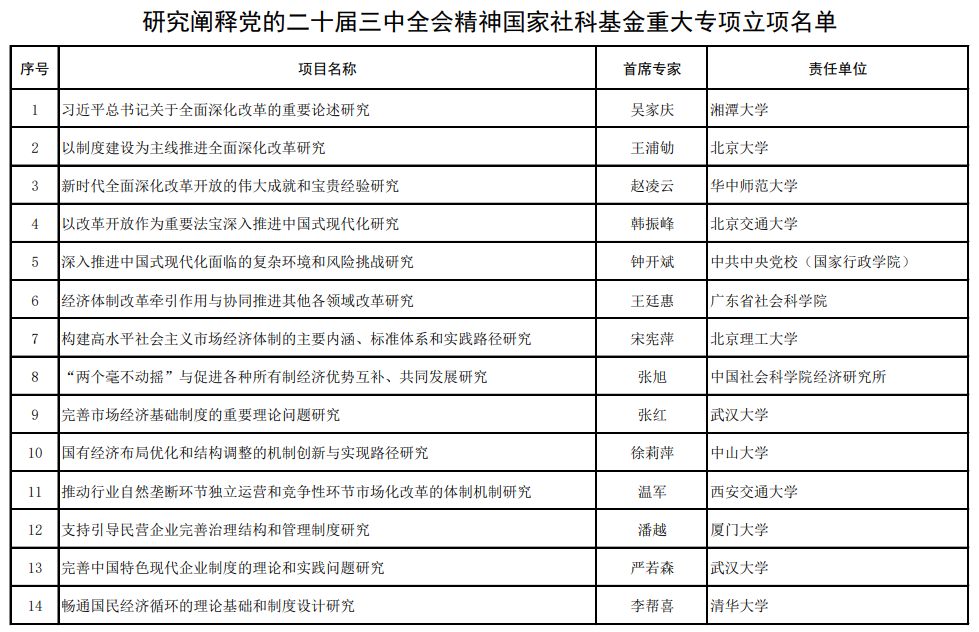 https://skhome-img.oss-cn-beijing.aliyuncs.com/2025/01/15/adad69709435a081a96de45154f0f29b.png