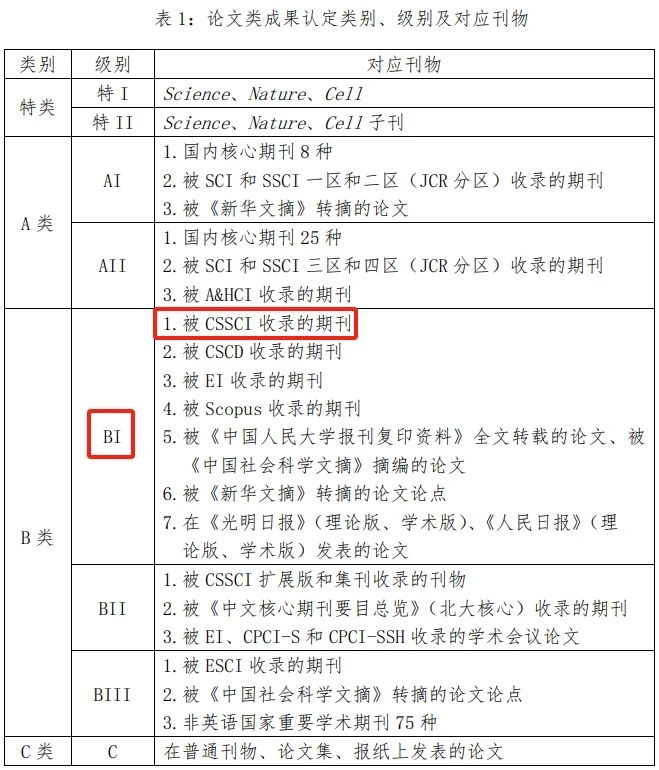 https://skhome-img.oss-cn-beijing.aliyuncs.com/2025/02/07/488b23dfee1eaddb387aed95be12e4c3.jfif