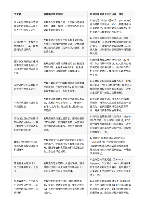 https://skhome-img.oss-cn-beijing.aliyuncs.com/2025/11/27/724d7f91b118d54e049c7d2785b70457.png