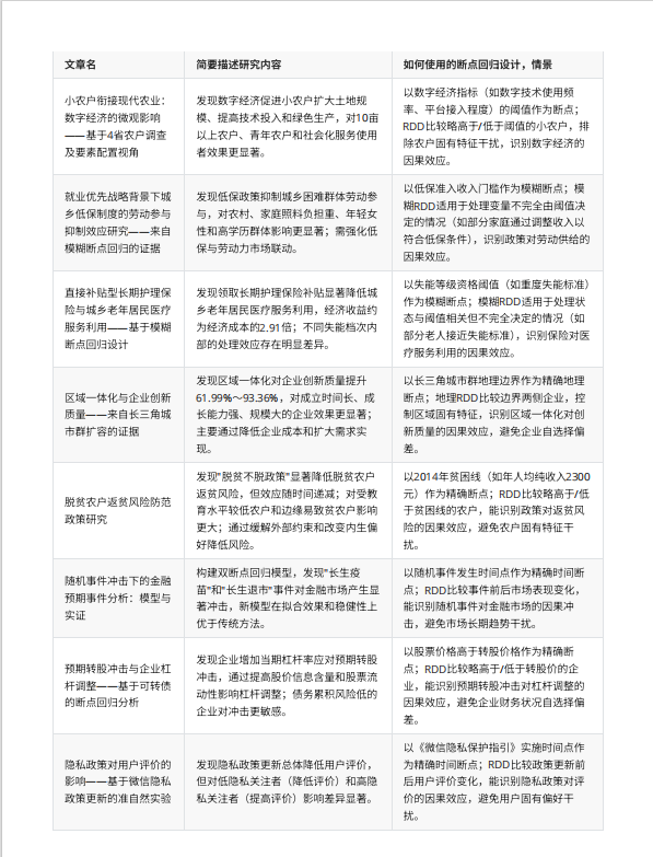 https://skhome-img.oss-cn-beijing.aliyuncs.com/2025/11/27/f3deda17f0515404b1e8c0f9cc6e4e37.png