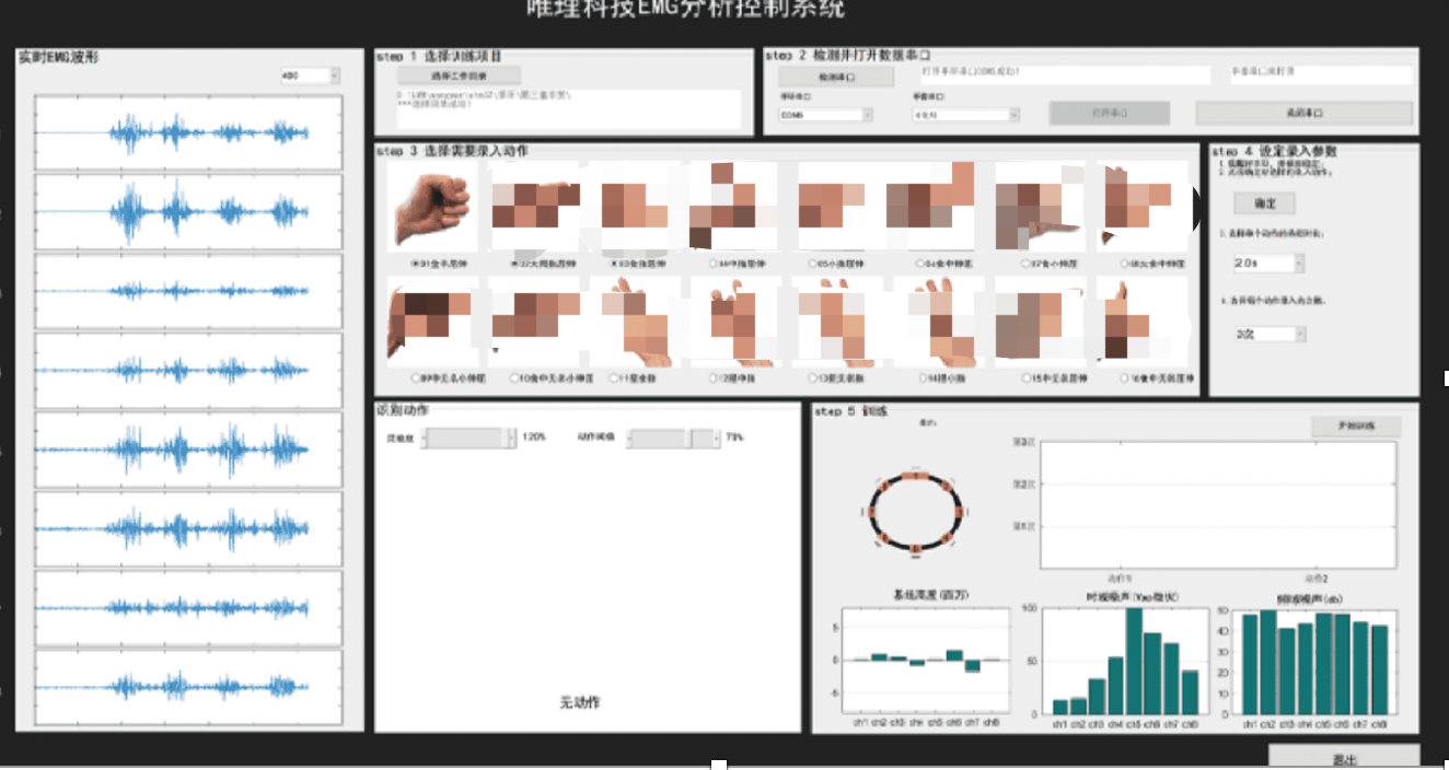 https://skhome-img.oss-cn-beijing.aliyuncs.com/2026/04/17/2a2ad1dce51376c191aec4fe62149641.png