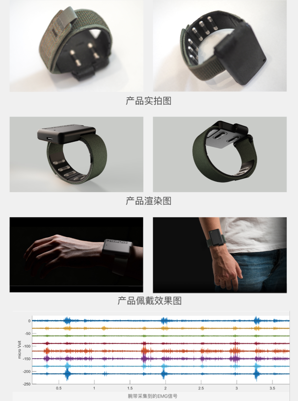 https://skhome-img.oss-cn-beijing.aliyuncs.com/2026/04/17/4b77866b4f232120c69a3050de9c2c5f.png