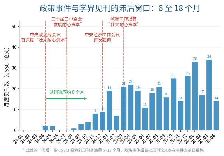 https://skhome-img.oss-cn-beijing.aliyuncs.com/2026/05/11/02bfaa8188cadda51d6b3482e35053db.png