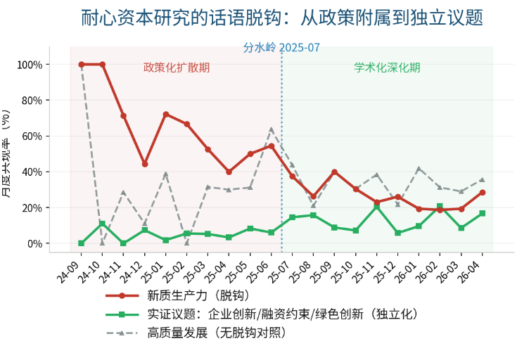 https://skhome-img.oss-cn-beijing.aliyuncs.com/2026/05/11/7537bec3ca6ab8518da5de908b70182c.png