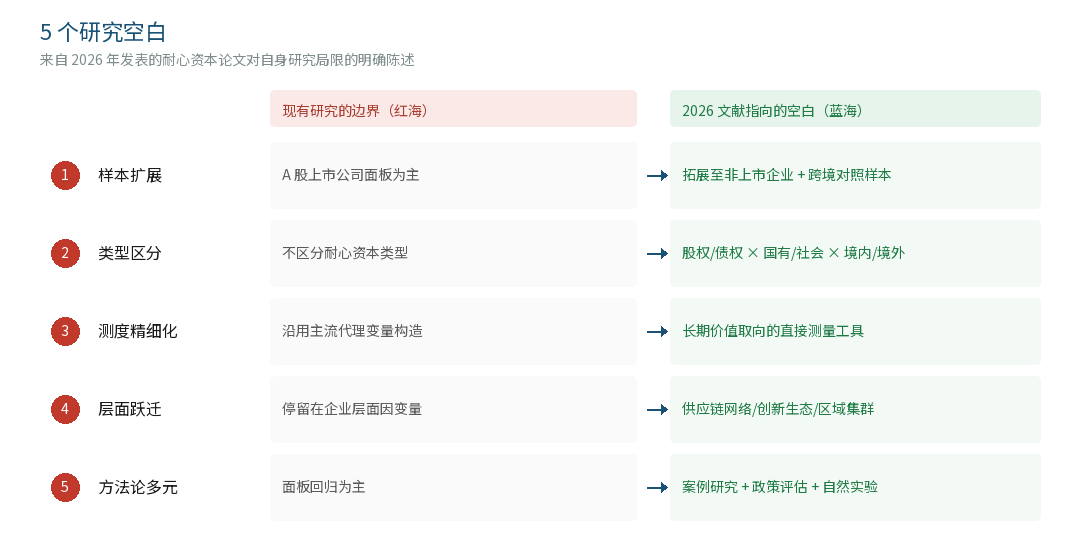 https://skhome-img.oss-cn-beijing.aliyuncs.com/2026/05/11/96fd9d4bd5a5af5c0e20a665918d8fc4.png