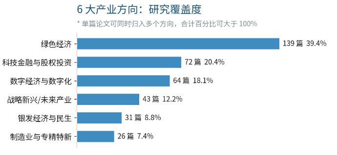 https://skhome-img.oss-cn-beijing.aliyuncs.com/2026/05/11/d30e85782ff4b947a85cd2b0d3c299a0.png