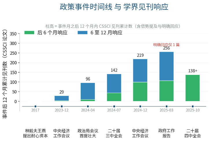 https://skhome-img.oss-cn-beijing.aliyuncs.com/2026/05/11/d715fdb223507a458bbaea1707777886.png