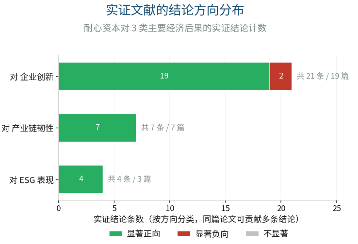 https://skhome-img.oss-cn-beijing.aliyuncs.com/2026/05/11/f47fdca1dee3d60ea5cf6b2fb816cb3c.png