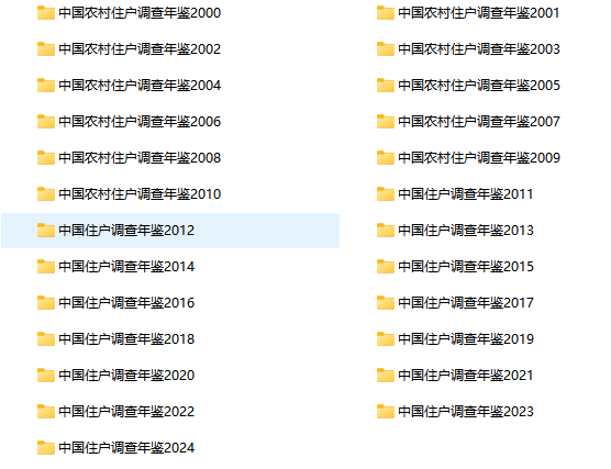 https://skhome-img.oss-cn-beijing.aliyuncs.com/2026/05/12/35f2fa2112216a3ddb34b7955b695a29.png