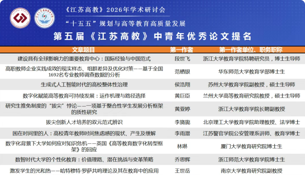 https://skhome-img.oss-cn-beijing.aliyuncs.com/2026/05/27/076ae403cf111e284f3ddf37912cc97d.png
