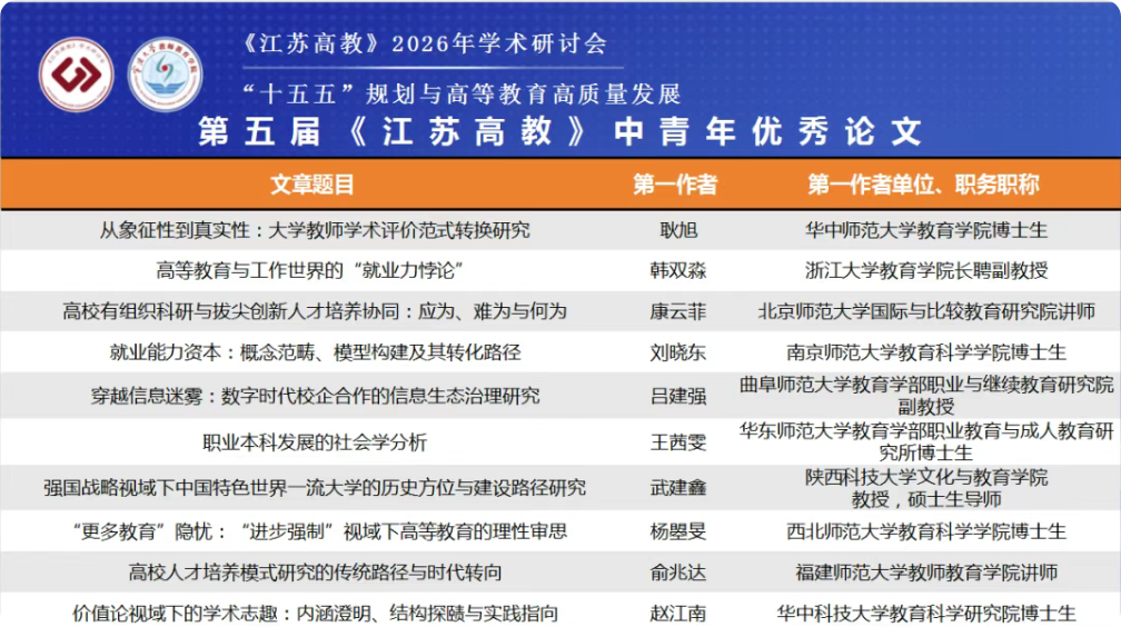 https://skhome-img.oss-cn-beijing.aliyuncs.com/2026/05/27/f9f2124dffe2dc5e9eef0c2ef45b1719.png