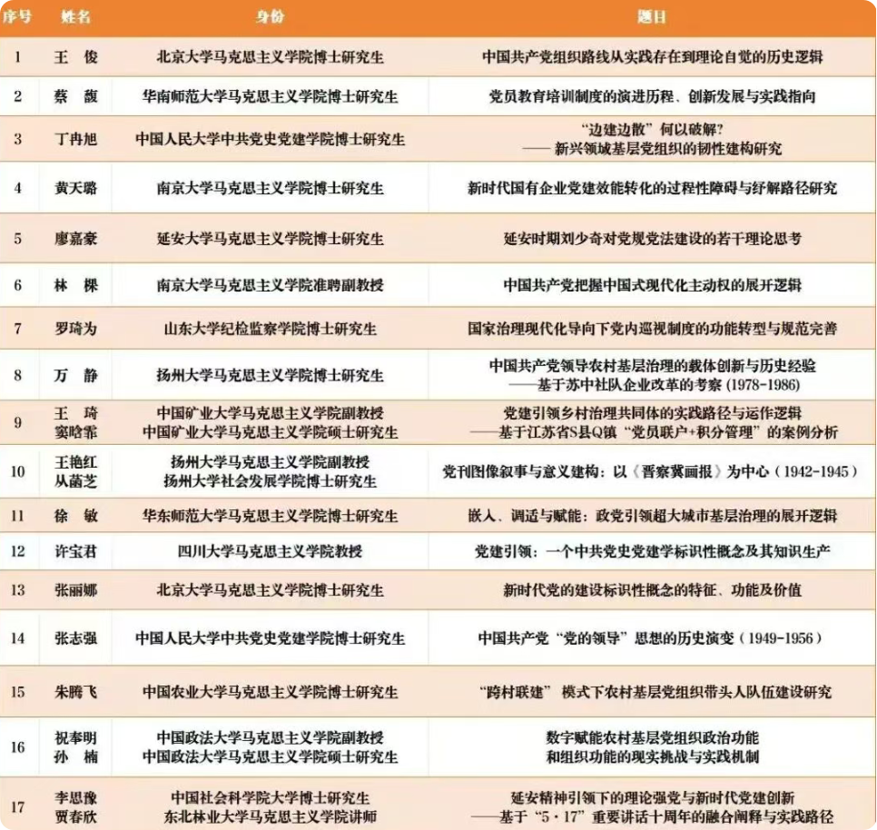 https://skhome-img.oss-cn-beijing.aliyuncs.com/2026/06/01/3b47a3980488a042768ebcc5f328dded.png