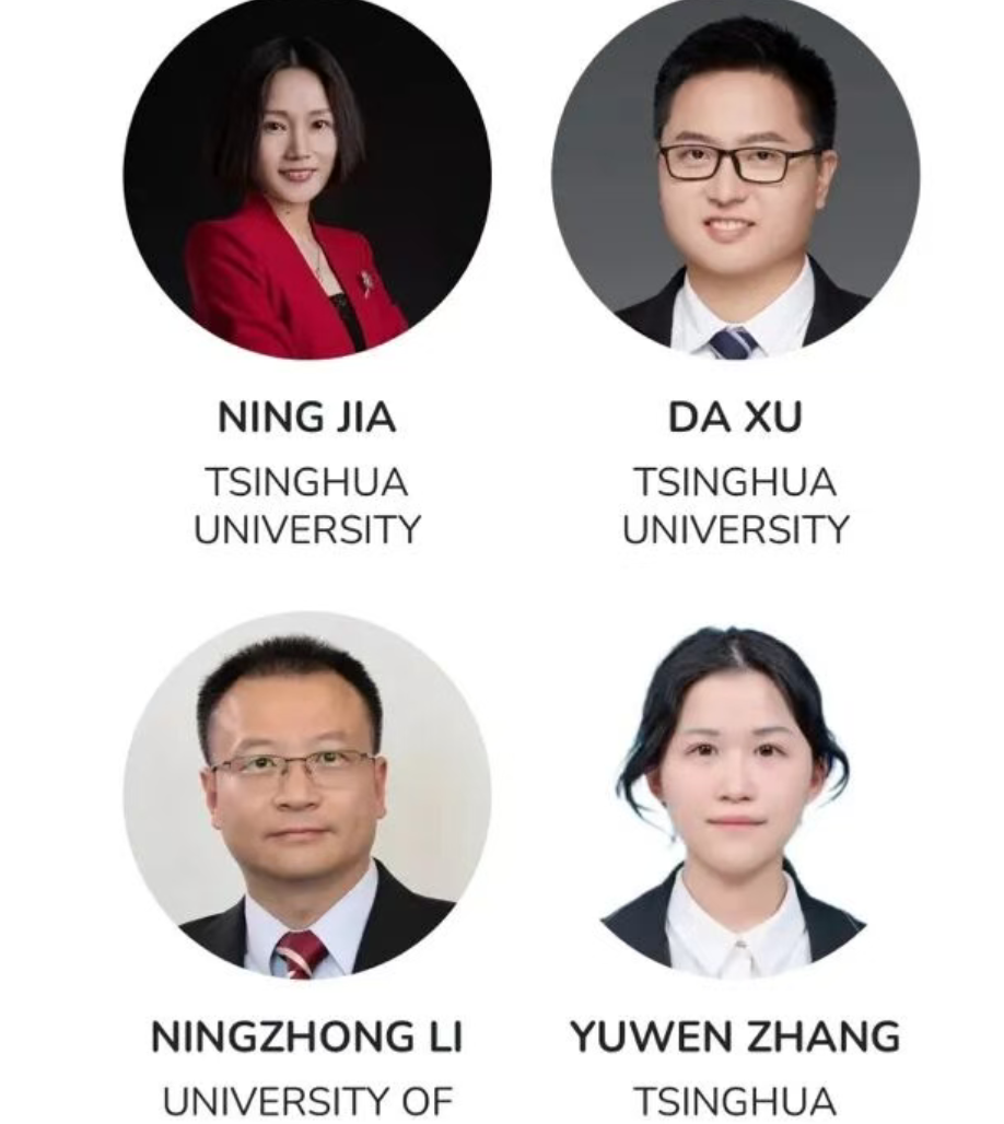 https://skhome-img.oss-cn-beijing.aliyuncs.com/2026/06/05/d4f9bb857884cefad1ee6daa868d6427.png