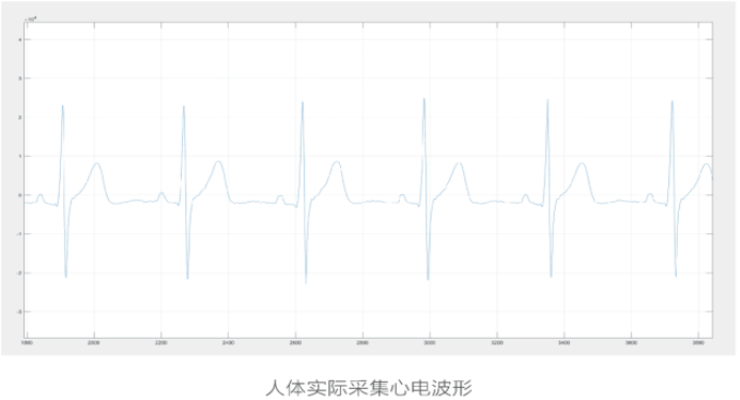 https://skhome-img.oss-cn-beijing.aliyuncs.com/2026/06/09/9c6b9ef8b0f73b44a334b14083389a1b.png