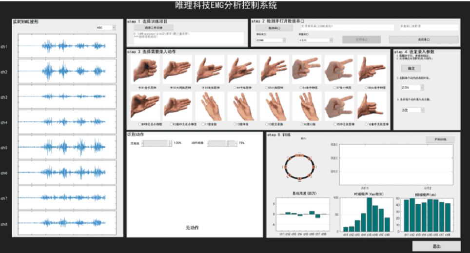 https://skhome-img.oss-cn-beijing.aliyuncs.com/2026/06/09/cd140da45ff3119ddbeed2eb200b8ba1.png