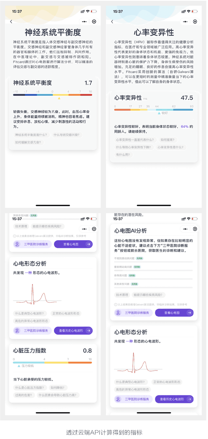 https://skhome-img.oss-cn-beijing.aliyuncs.com/2026/06/09/f8c760e70b43479b6fa2033bc0888490.png