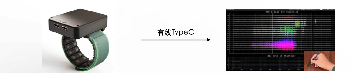 https://skhome-img.oss-cn-beijing.aliyuncs.com/2026/07/30/2c78bd0b98a19c579c5f96c993716bea.png